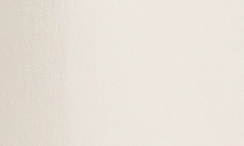 Nic + Zoe Nic+zoe Forward Seam Weekend Jeans In Paper White In Paper White