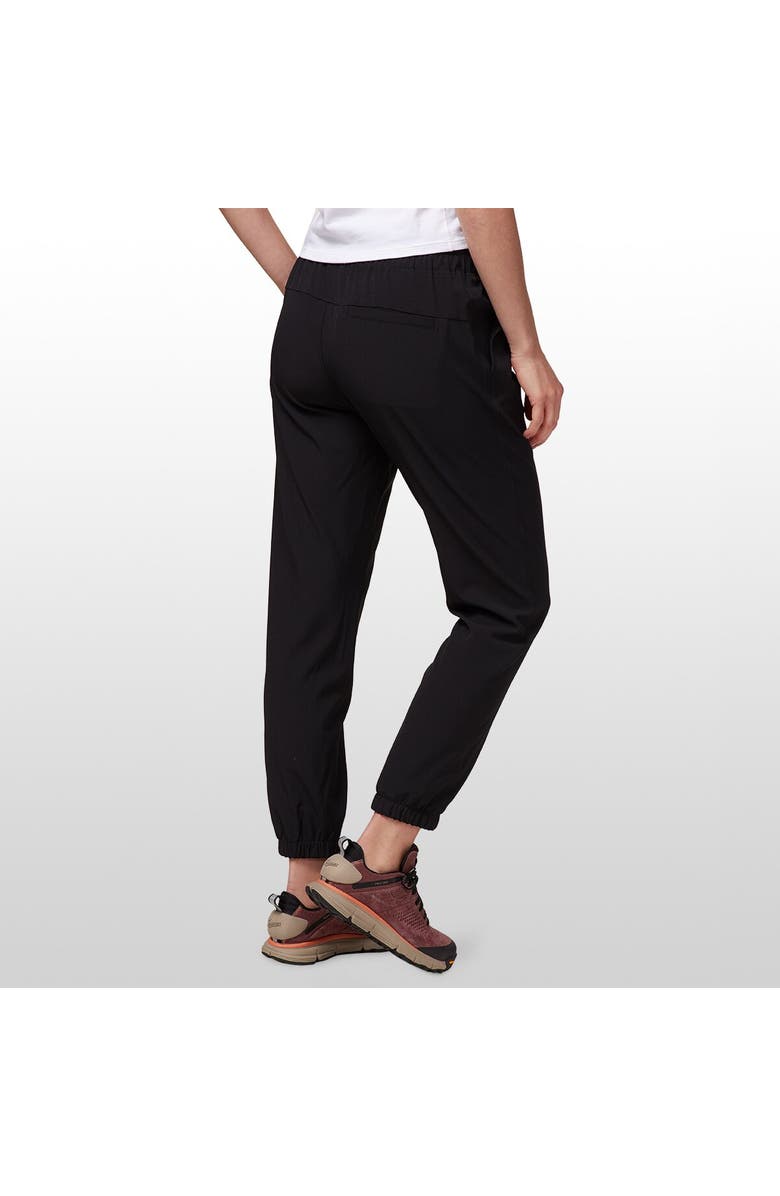 KAVU Bucerias Pant - Women's, Alternate, color, Black