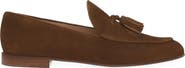 Gianvito Rossi Vittoria Mocassin