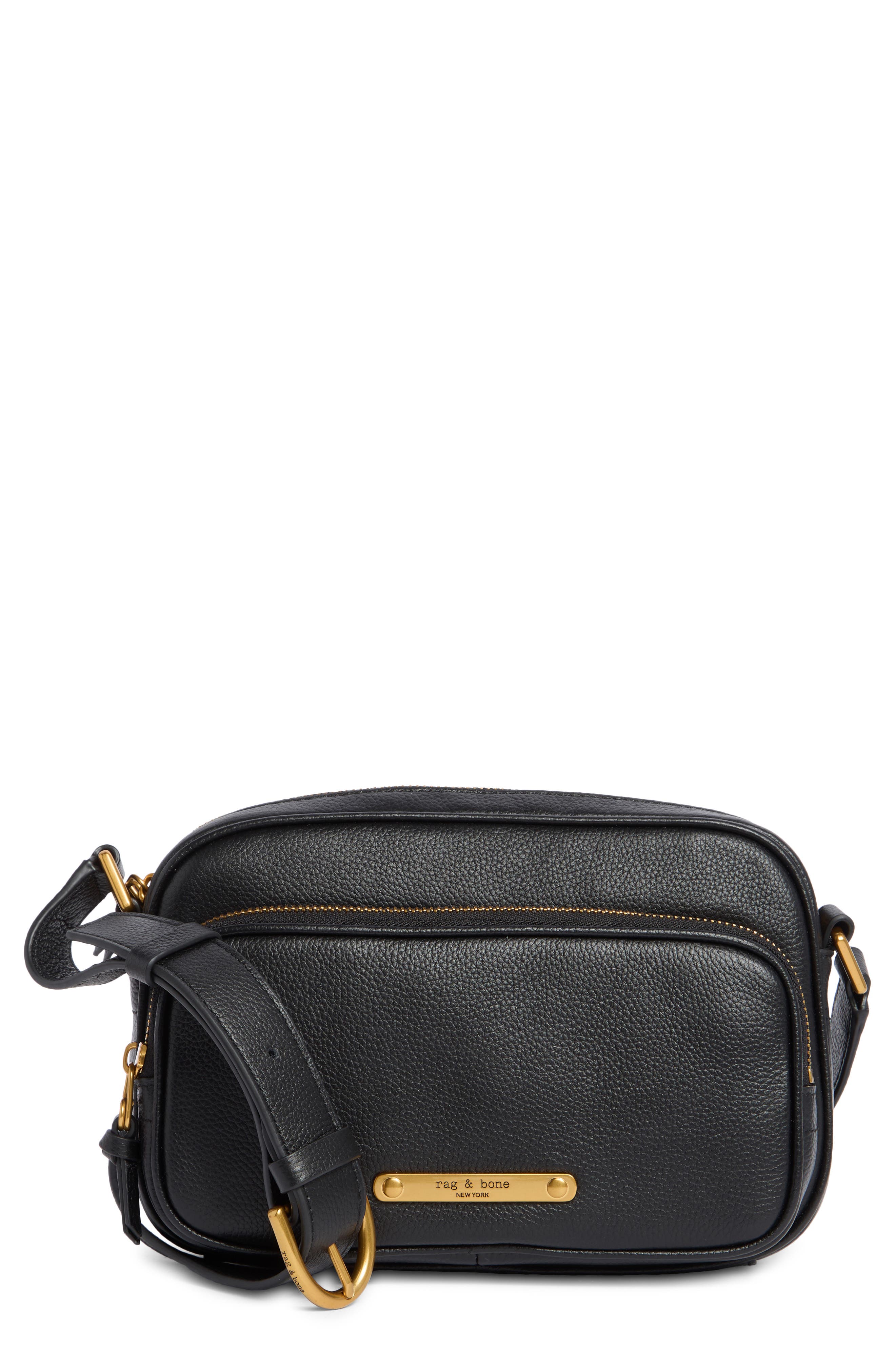 rag & bone Westside Crossbody Bag