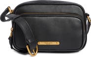 rag & bone Westside Crossbody Bag