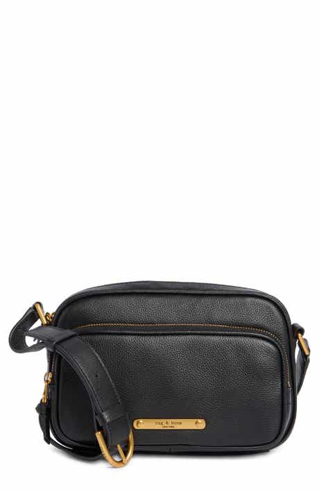rag & bone Westside Crossbody Bag