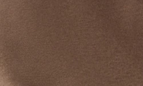 TRUE RELIGION TRUE RELIGION EMBROIDERED PATCH ZIP HOODIE