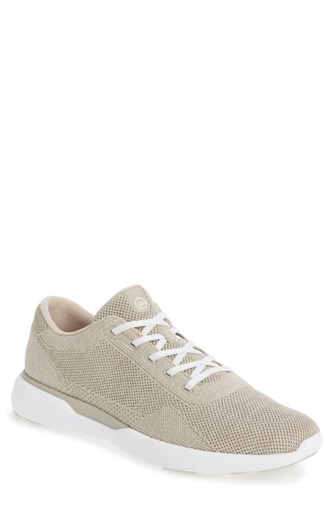 Glide v3 Knit Sneaker (Men)