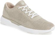 Peter Millar Glide v3 Knit Sneaker