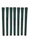 selected Black/ Green