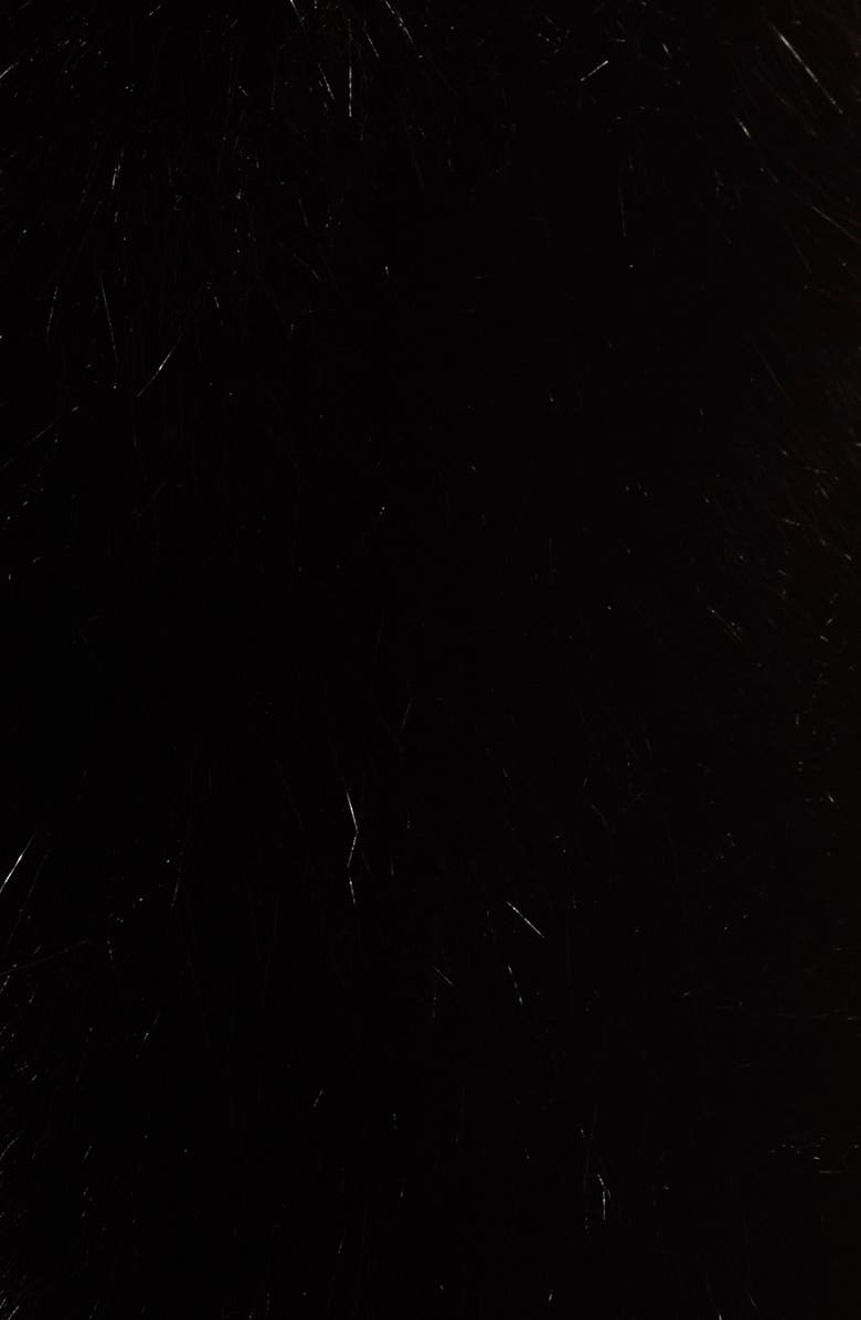 Halogen<sup>®</sup> Faux Fur Stole, Alternate, color, 