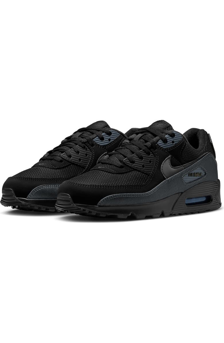 Nike Air Max 90 Sneaker, Main, color,