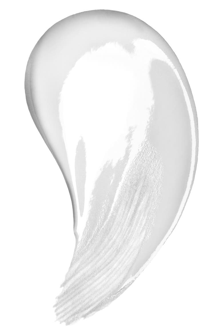 Butter Gloss Nonsticky Lip Gloss, Alternate, color, SUGAR GLASS