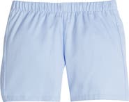 Little English Kids' Basic Short
