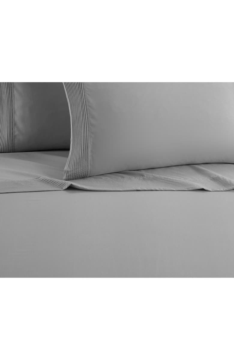 CHIC Marcel Morgan Sheet Set, Alternate, color,
