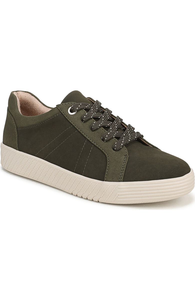 SOUL NATURALIZER Neela Sneaker, Main, color,