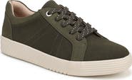 SOUL NATURALIZER Neela Sneaker