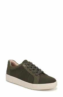 SOUL NATURALIZER Neela Sneaker