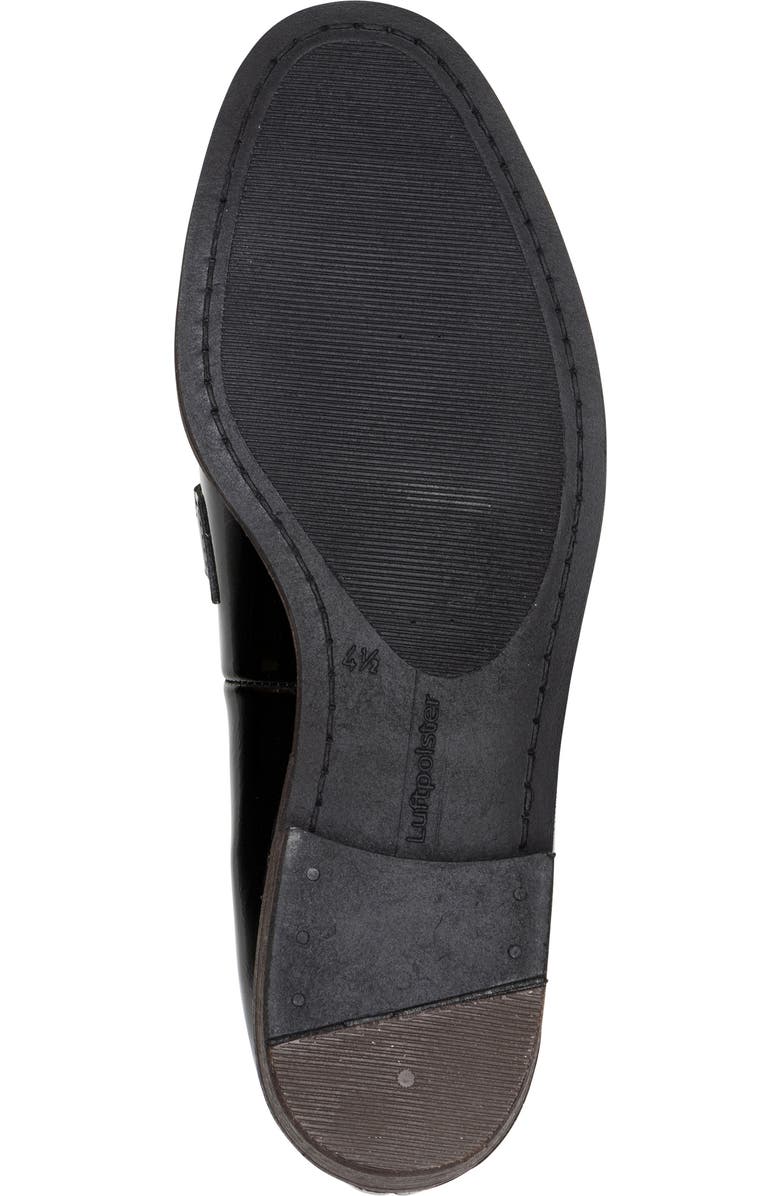 ara Kyle Loafer, Alternate, color,