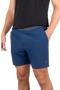  Dress Blues (Navy)
