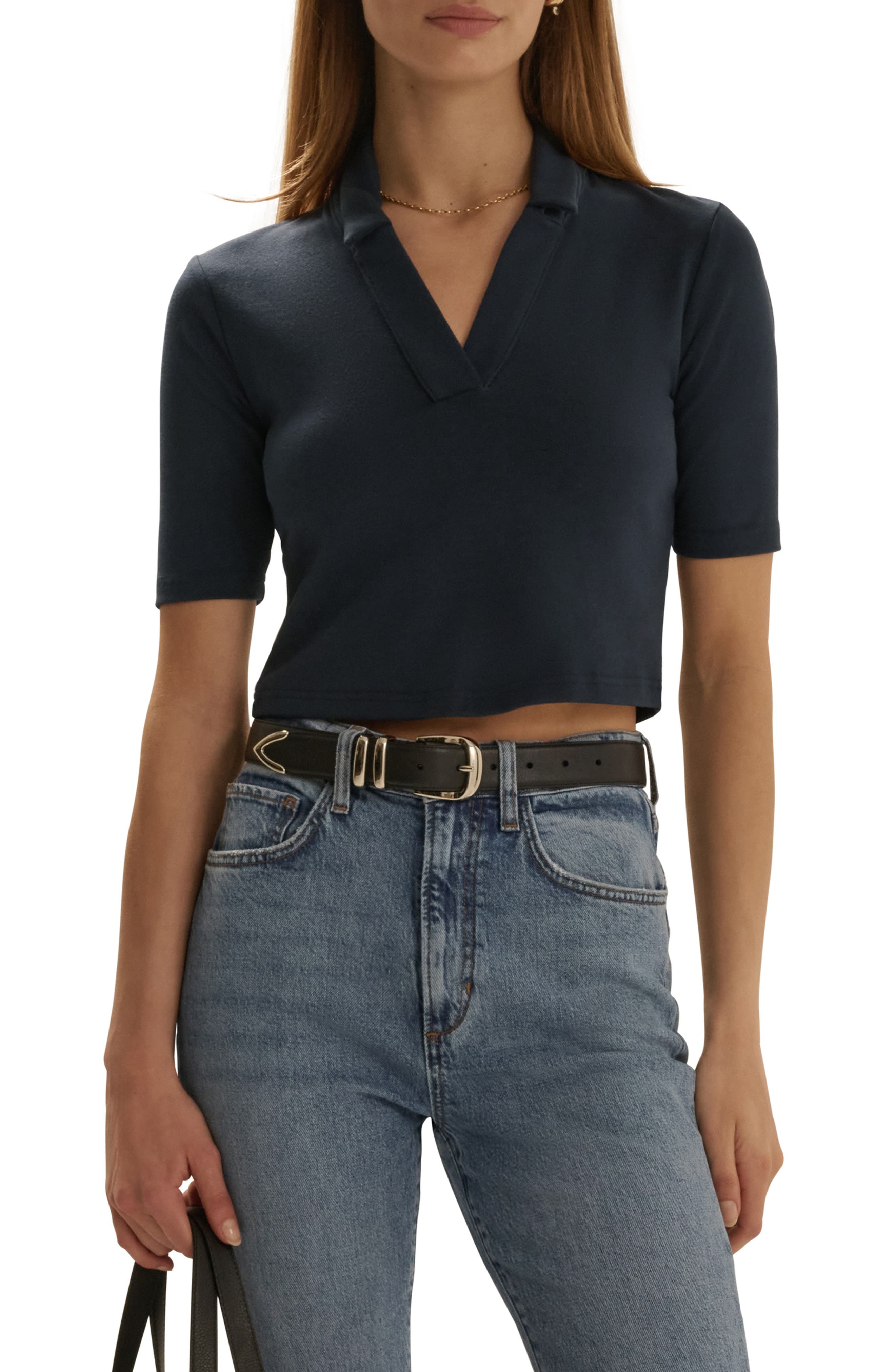 selected NAVY