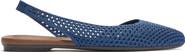 Rothy's The Almond Slingback