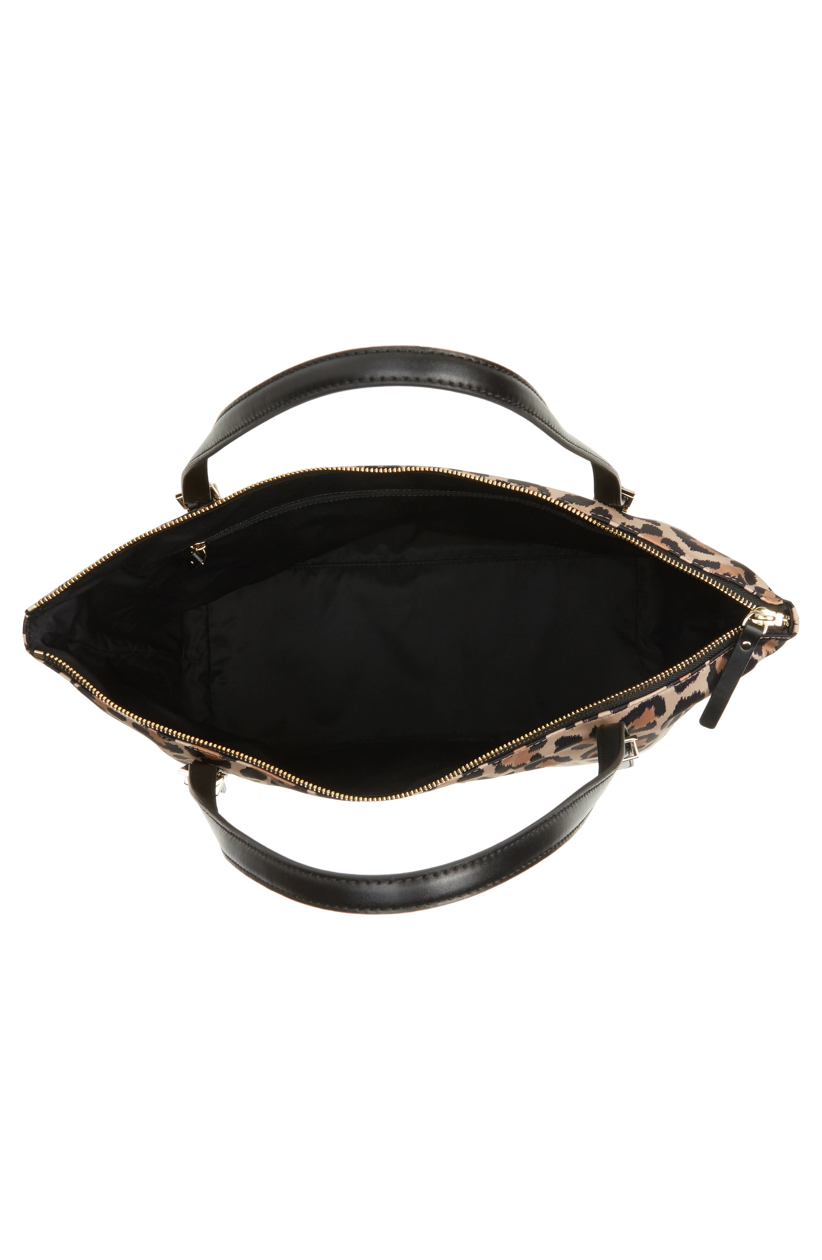 Kate Spade New York watson lane maya tote, Alternate, color, 