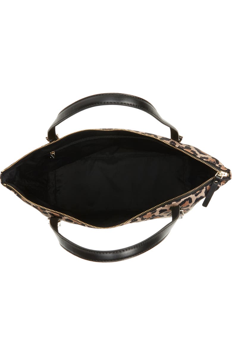 Kate Spade New York watson lane maya tote, Alternate, color,