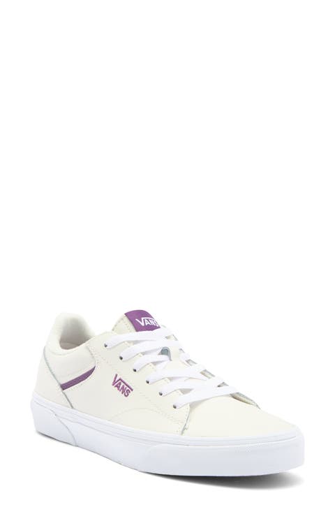 Seldan Sneaker (Women)