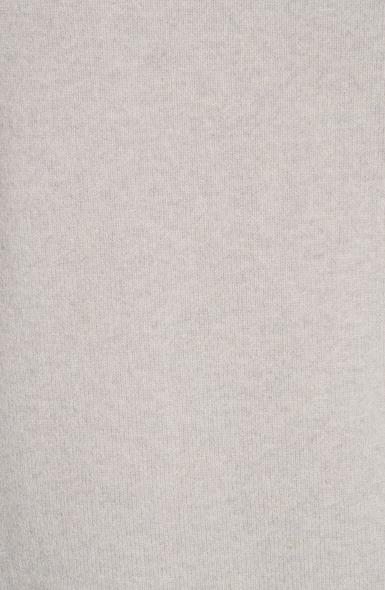 PS Paul Smith Crewneck Sweater, Alternate, color, 