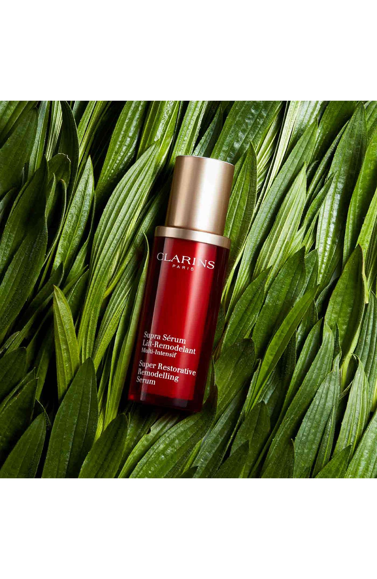 Super Restorative Anti-Aging Remodelling Serum (Women) | Nordstrom