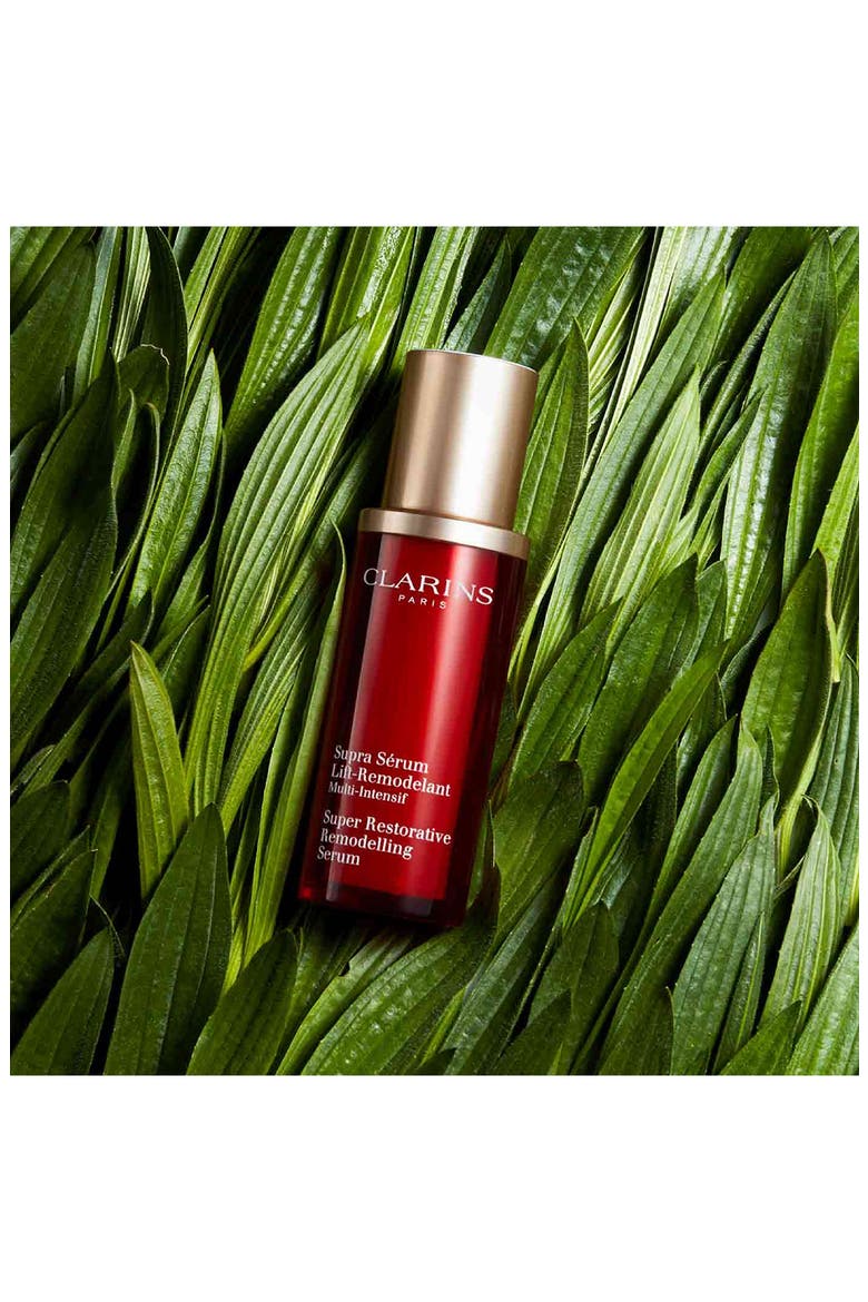 Super Restorative Anti-Aging Remodelling Serum, Alternate, color, NO COLOR