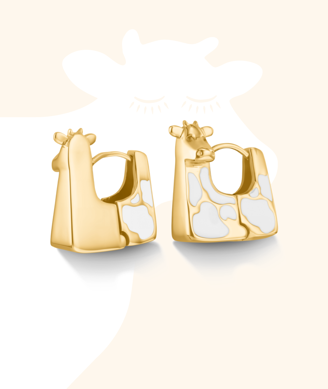 selected Gold