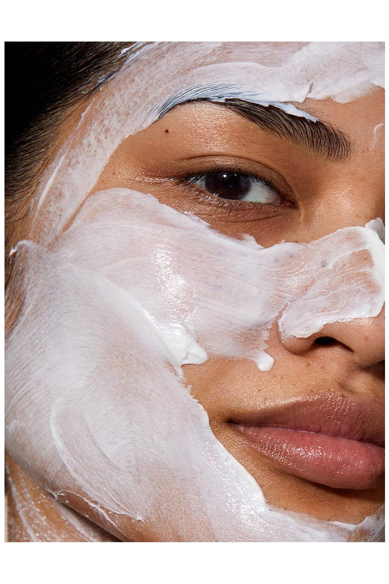 Queen Cleanser, Alternate, color, NO COLOR