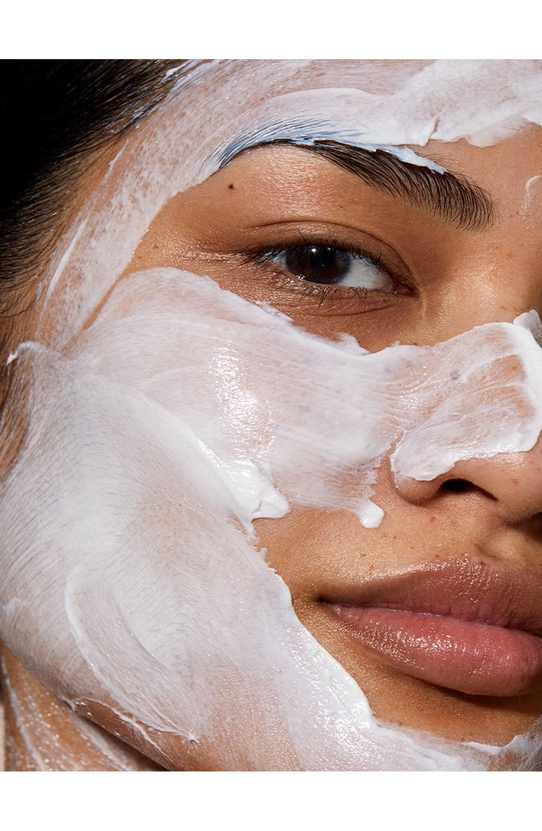 Omorovicza Queen Cleanser, Alternate, color, 