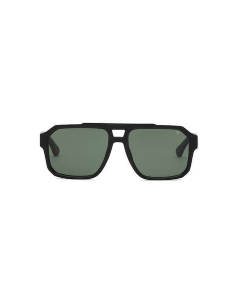 Sunglasses Men