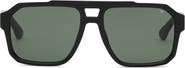 PHILIPP PLEIN Sunglasses Men