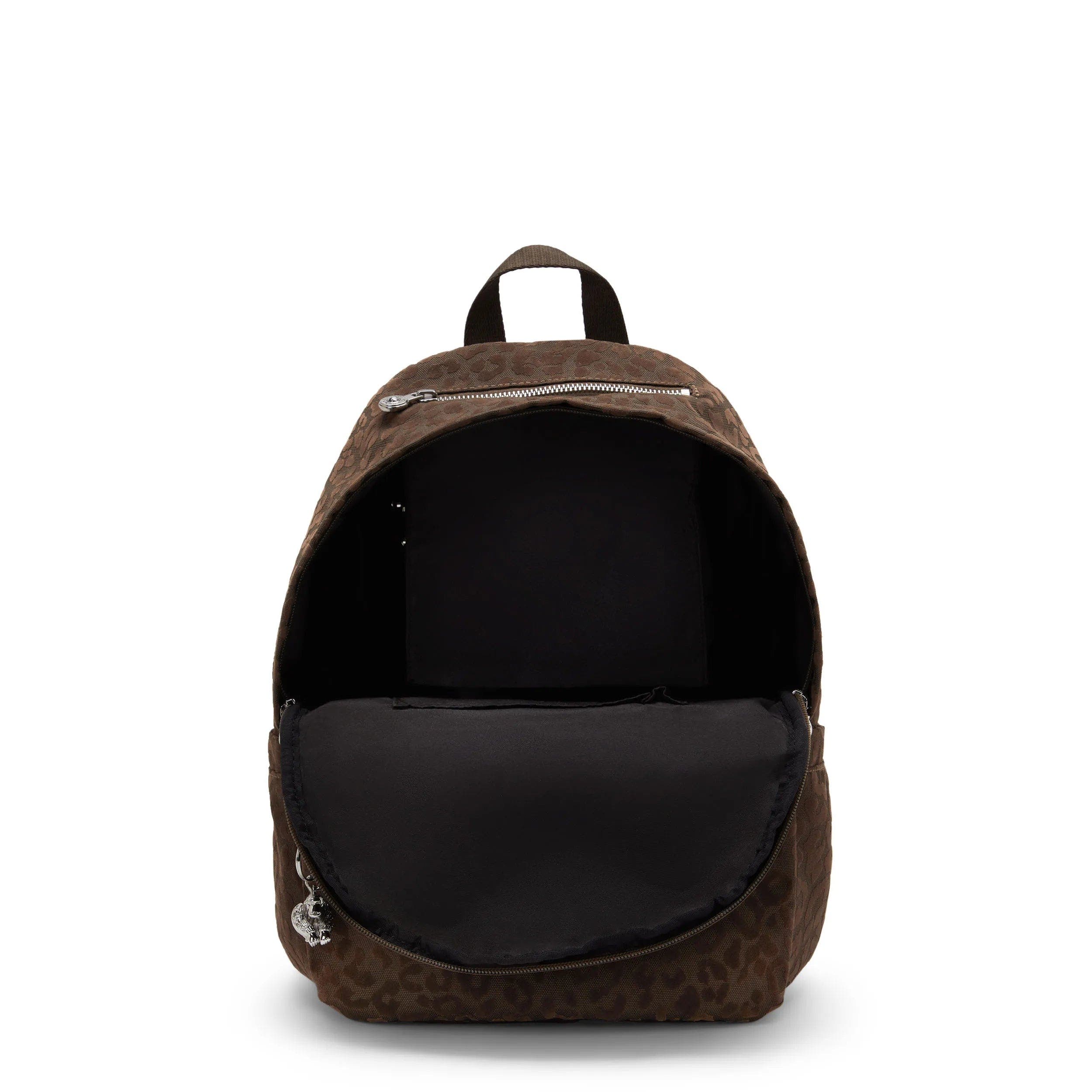 Kipling Delia Backpack | Nordstrom