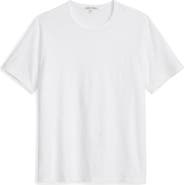 Alex Mill Standard Heathered T-Shirt