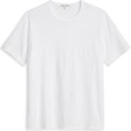 Alex Mill Standard Slub T-Shirt