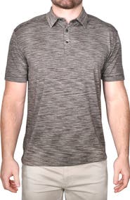 Vintage 1946 Shadow Dyed Polo