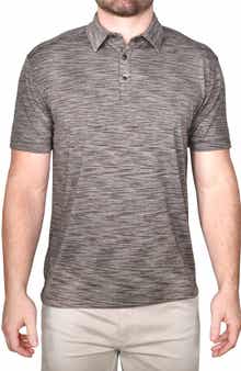 Vintage 1946 Shadow Dyed Polo