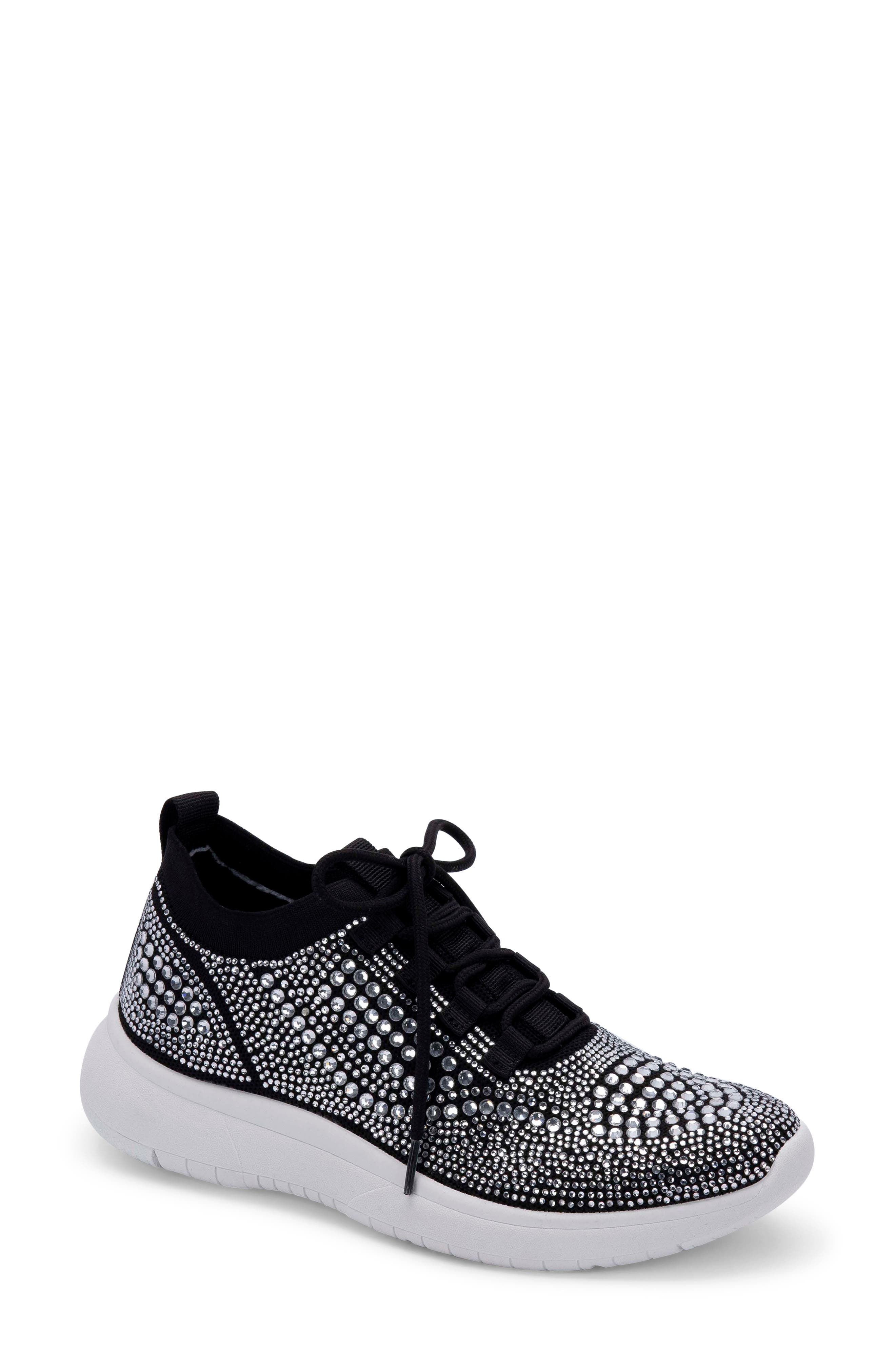 Blondo Kanon Waterproof Sneaker, Main, color, 