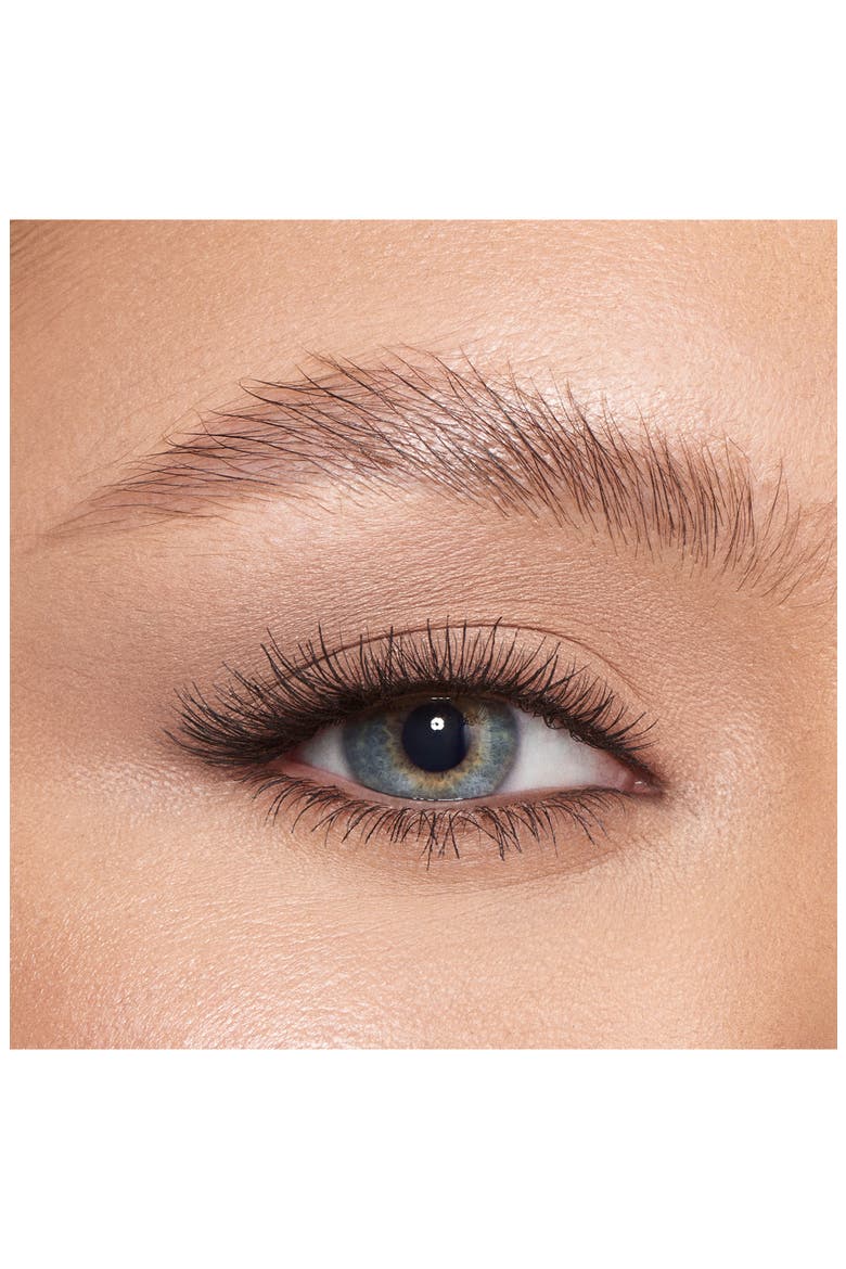 Brow Fix Clear Brow Gel, Alternate, color, NO COLOR