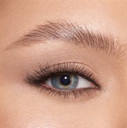 Charlotte Tilbury Brow Fix Clear Brow Gel