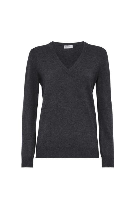 Women's Brunello Cucinelli Sweaters | Nordstrom