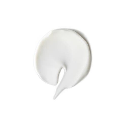 Yon-ka Paris Creme 93 Balancing Moisturizer