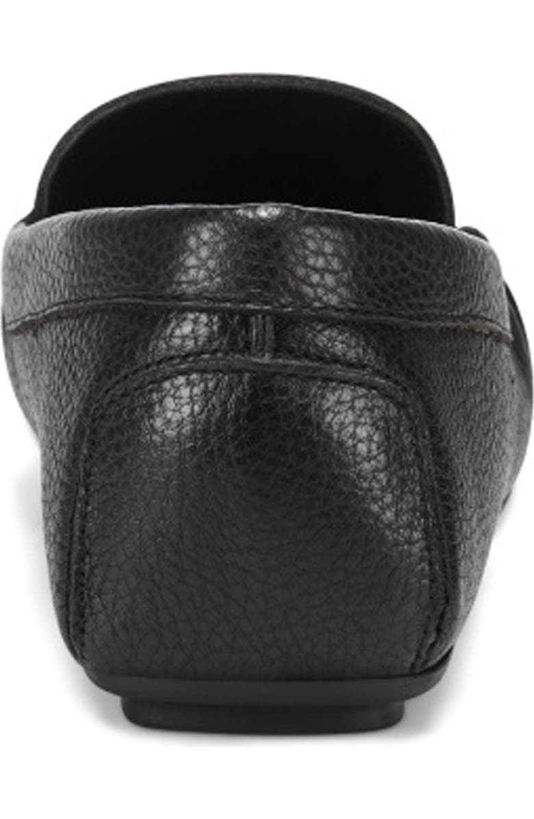 Aerosoles Wesley Genuine Calf Hair Loafer, Alternate, color,