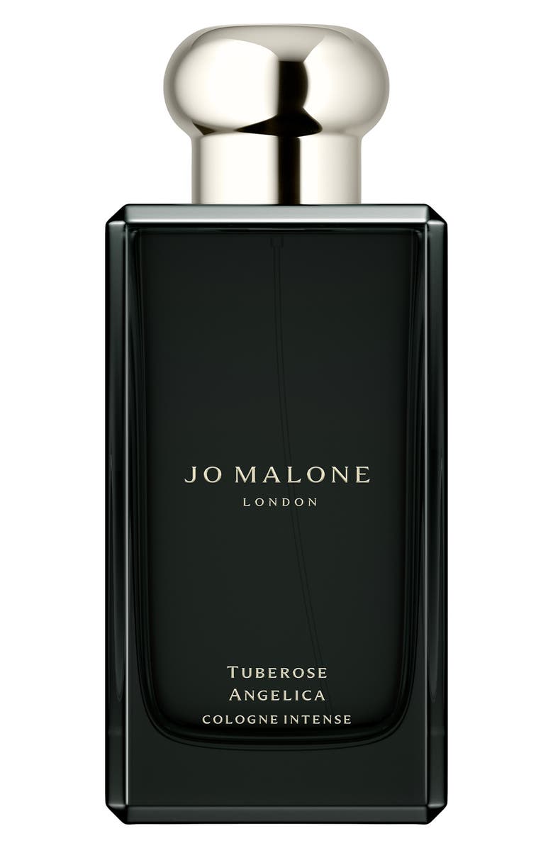 Jo Malone London<sup>™</sup> Tuberose Angelica Cologne Intense, Main, color,