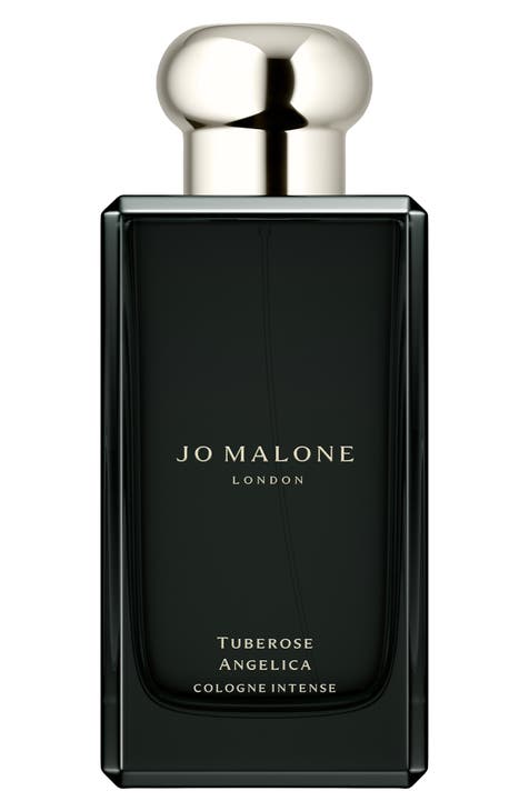 Jo Malone London Perfume Fragrances Nordstrom