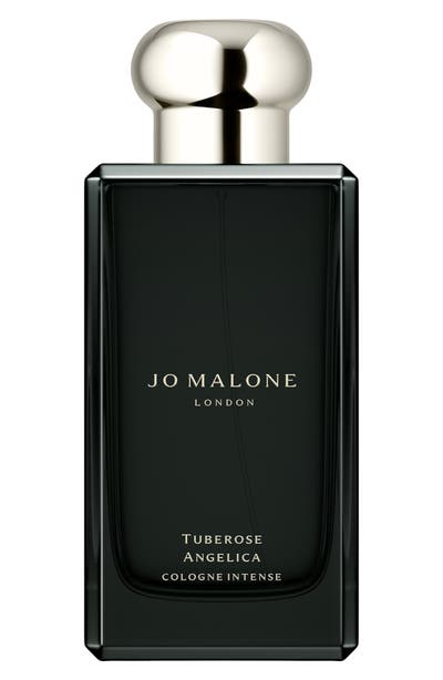 style board product image