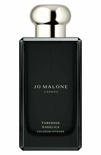 Jo Malone London™ Velvet Rose & Oud Cologne Intense | Nordstrom Jo Malone London™ Velvet Rose & Oud Cologne Intense | Nordstrom