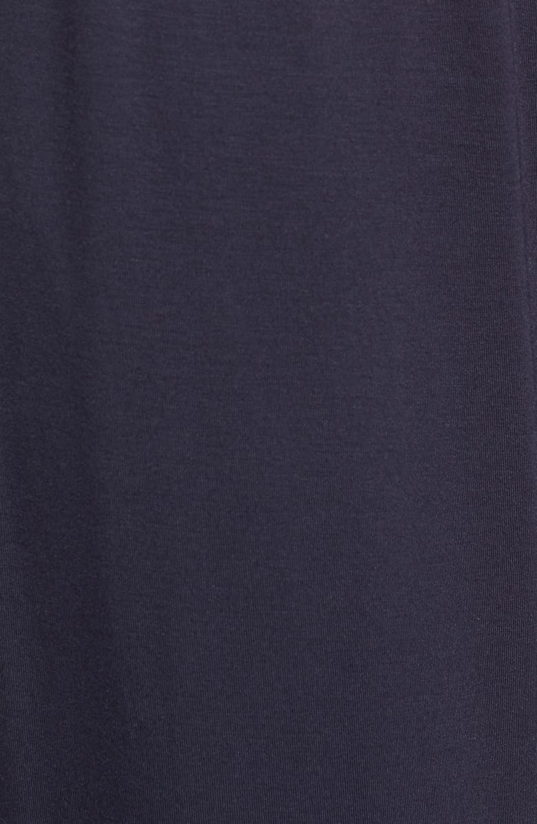 BOSS Stretch Modal Lounge Pants, Alternate, color, 