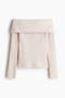 selected Pale Pink